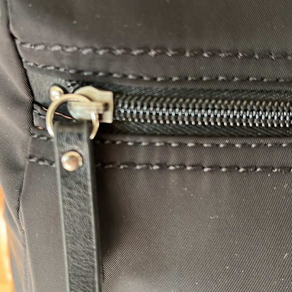 The SAK - Women’s Esperato Nylon Backpack. - Picture 15 of 15